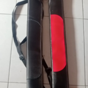 tas pancing tas tegek tas samurai tas pancing model pedang