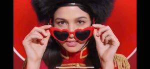 Twinings Herbal Tea Fruit Flavoured Caffeine Free Enjoy Hot or Iced ชาสมุนไพร ผลไม้ ปราศจากคาเฟอีน ดื่มได้ทั้งร้อนและเย็น