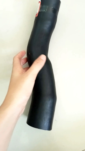 SELANG TANKI BENSIN MITSUBISHI COLT T-120