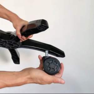 office chair roller wheel Office Chair Replacement Office Chair Wheel gaming chair wheel office char spare part