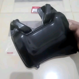 Cover Tutup Saringan Udara Honda: Aksesoris Motor 125cc