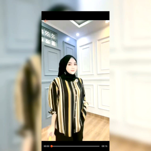SETELAN MALIKA CRINKLE AIRFLOW TERBARU/SETELAN WANITA TRENDY SAAT INI/setelan wanita terbaru setelan wanita crinkle setelan wanita terbaru 2023