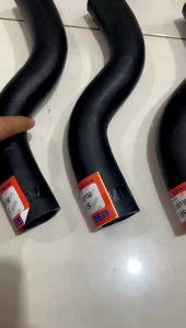 VELOCITY BANANA VARIO 125/150 PCX TB STD SELANG RADIATOR ID 343638404244 MM HARGA PER 1 PCS