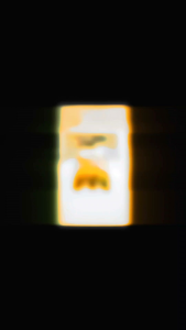 Kampas Ganda Otomatis Only Kampas Kopling Otomatis FCC Honda Beat Karbu Scoopy Spacy Karbu KVY