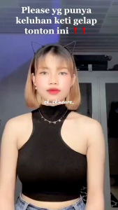 OKUES | CREAM PEMUTIH KETI DAN LIPATAN BPOM