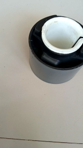 BOSH CABIN DYNASAURUS WU-340 HINO DUTRO HARGA 1 PC