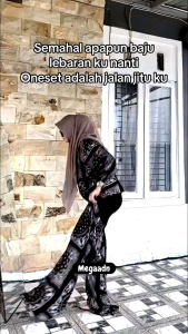 Kallyoufit setelan kemeja rayon wanita One set rayon premium // setcel rayon premium 2025