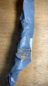 AYAM TERIAK BERBUNYI || MAINAN KUCING & ANJING《APHG#4》