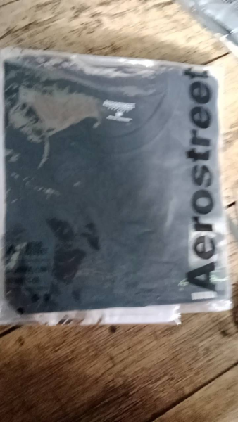 Buyer review video 2