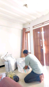 PROMO CELANA OLAHRAGA VOLI FULL PRINTING CELANA PENDEK BUAT TARKAM COCOK BUAT PRIA DAN WANITA