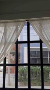 เมล็ดกาแฟ คั่วกลาง ฮอนดูรัส