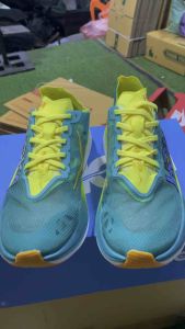 🎊🛍รองเท้าผ้าใบรุ่นมาใหม่ รองเท้าผ้าใบ ผู้หญิงและผู้ชาย