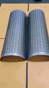 saringan gilingan padi takasago vhp 350 / KD350 saringan padi