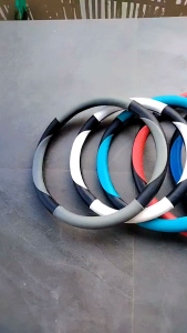 Sarung Stir Mobil Truk Dyna Isuzu: Model Sabet & Aksesoris Mobil Truk\\n\\n Apa Itu Sarung Stir Mobil Truk Dyna Isuzu?\\n\\nSarung stir mobil truk Dyna Isuzu adalah aksesoris mobil truk yang berfungsi untuk melindungi dan meningkatkan kenyamanan pengemudi ketika mengendalikan mobil truk Dyna Isuzu. Sarung stir ini tersedia dalam berbagai model, termasuk model sabet, yang menawarkan keunggulan dan manfaat tertentu.\\n\\n Penjelasan Umum Sarung Stir Mobil Truk\\n\\nSarung stir mobil truk Dyna Isuzu memiliki fungsi utama untuk melindungi kemudi dari kerusakan akibat gesekan dan kotoran. Selain itu, sarung stir ini juga dapat meningkatkan kenyamanan pengemudi ketika mengendalikan mobil truk Dyna Isuzu.\\n\\n Model Sabet: Karakteristik & Keunggulan\\n\\nSarung stir mobil truk Dyna Isuzu model sabet memiliki karakteristik unik yang membedakannya dari model lainnya. Model sabet ini memiliki bentuk yang lebih ergonomis dan memudahkan pengemudi untuk mengendalikan mobil truk Dyna Isuzu dengan lebih mudah.\\n\\nKeunggulan sarung stir mobil truk Dyna Isuzu model sabet antara lain:\\n\\n- Desain ergonomis yang meningkatkan kenyamanan pengemudi\\n- Material berkualitas tinggi yang tahan lama\\n- Kemampuan melindungi kemudi dari kerusakan akibat gesekan dan kotoran\\n\\n Sarung Stir Berkualitas Tinggi: Manfaat & Pemilihan\\n\\nSarung stir berkualitas tinggi memiliki manfaat yang signifikan bagi pengemudi mobil truk Dyna Isuzu. Beberapa manfaat tersebut antara lain:\\n\\n- Melindungi kemudi dari kerusakan akibat gesekan dan kotoran\\n- Meningkatkan kenyamanan pengemudi ketika mengendalikan mobil truk Dyna Isuzu\\n- Menambah nilai estetika pada interior mobil truk Dyna Isuzu\\n\\nDalam memilih sarung stir berkualitas tinggi, ada beberapa hal yang perlu diperhatikan, yaitu:\\n\\n- Material yang digunakan\\n- Desain dan bentuk yang ergonomis\\n- Kualitas produksi dan finishing\\n\\n Cara Memilih Sarung Stir Mobil Truk Dyna Isuzu\\n\\nMemilih sarung stir mobil truk Dyna Isuzu yang tepat dapat mempengaruhi kenyamanan pengemudi dan tampilan interior mobil truk Dyna Isuzu. Berikut adalah beberapa tips dalam memilih sarung stir mobil truk Dyna Isuzu:\\n\\n Tips Memilih Sarung Stir Mobil Truk Dyna Isuzu\\n\\n1. Perhatikan material yang digunakan\\n2. Pilih desain dan bentuk yang ergonomis\\n3. Perhatikan kualitas produksi dan finishing\\n4. Pertimbangkan manfaat dan fungsi sarung stir tersebut\\n\\n Sarung Stir Mobil Truk Isuzu: Keunggulan & Kegunaan\\n\\nSarung stir mobil truk Dyna Isuzu memiliki keunggulan dan kegunaan yang signifikan bagi pengemudi. Beberapa keunggulan tersebut antara lain:\\n\\n- Melindungi kemudi dari kerusakan akibat gesekan dan kotoran\\n- Meningkatkan kenyamanan pengemudi ketika mengendalikan mobil truk Dyna Isuzu\\n- Menambah nilai estetika pada interior mobil truk Dyna Isuzu\\n\\n Bungkus Stir Mobil Truk Model Sabet: Keunggulan & Kelebihan\\n\\nSarung stir mobil truk Dyna Isuzu model sabet memiliki keunggulan dan kelebihan yang signifikan dibandingkan dengan model lainnya. Beberapa keunggulan tersebut antara lain:\\n\\n- Desain ergonomis yang meningkatkan kenyamanan pengemudi\\n- Material berkualitas tinggi yang tahan lama\\n- Kemampuan melindungi kemudi dari kerusakan akibat gesekan dan kotoran\\n\\n Cara Menginstal Sarung Stir Mobil Truk Dyna Isuzu\\n\\nMenginstal sarung stir mobil truk Dyna Isuzu yang tepat dapat mempengaruhi kenyamanan pengemudi dan tampilan interior mobil truk Dyna Isuzu. Berikut adalah langkah-langkah instalasi sarung stir mobil truk Dyna Isuzu:\\n\\n Langkah-langkah Instalasi Sarung Stir Mobil Truk Dyna Isuzu\\n\\n1. Bersihkan kemudi dari kotoran dan debu\\n2. Pasang sarung stir pada kemudi dengan cara menggesernya ke arah depan\\n3. Periksa apakah sarung stir sudah pas dan tidak ada celah\\n\\n Sarung Stir Mobil Truk Dyna Isuzu: Keunggulan & Kegunaan\\n\\nSarung stir mobil truk Dyna Isuzu memiliki keunggulan dan kegunaan yang signifikan bagi pengemudi. Beberapa keunggulan tersebut antara lain:\\n\\n- Melindungi kemudi dari kerusakan akibat gesekan dan kotoran\\n- Meningkatkan kenyamanan pengemudi ketika mengendalikan mobil truk Dyna Isuzu\\n- Menambah nilai estetika pada interior mobil truk Dyna Isuzu\\n\\n Sarung Stir Mobil Truk Dyna Isuzu: Cara Merawat & Mempertahankan Kualitas\\n\\nUntuk mempertahankan kualitas dan kebersihan sarung stir mobil truk Dyna Isuzu, ada beberapa hal yang perlu diperhatikan, yaitu:\\n\\n- Bersihkan sarung stir secara rutin dengan menggunakan kain lembut dan sabun\\n- Hindari penggunaan bahan kimia yang dapat merusak sarung stir\\n- Simpan sarung stir di tempat yang kering dan aman\n}