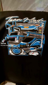 kaos anak bismania tuan muda reborn terbaru 1-12 tahun kaos anak laki laki anak perempuan murah