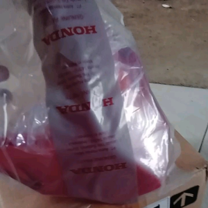 Mika Lampu Belakang Vario Techno 125 CBS F1: Informasi Lengkap dan Panduan Penggunaan