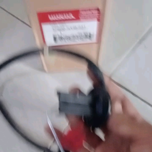 pelampung bensin fuel unit vario 110 lama original honda