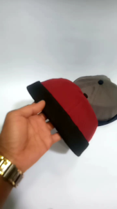 PECI  MUSLIM  PRIA MIKIHAT KOMBINASI