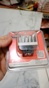 Kiprok Regulator Racing IMB Grand / Kaze / Supra / Neoteck dll