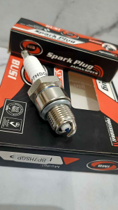 Busi Racing IMB Platinum Baja BP7HSGP RX King / FizR / RX special / RX king new