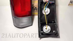 Stoplamp Lampu Stop Carry Extra Super KT334 / Carry Bagong / Carry Extra 1.0