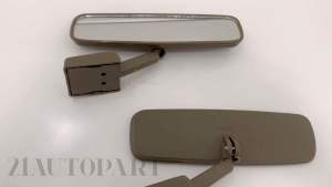 Kaca Spion Dalam Kijang Super 1986-1991