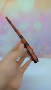 padutan once kayu galih asem kombinasi nogosari S21