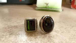 NATURAL CINCIN YAMAN WULUNG SUPER