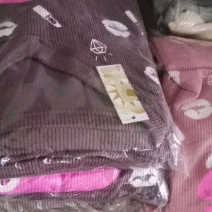 Set celana Ayra premium model trendi