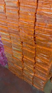 1kl Premium Kojic Scrap ✅ COD AVAILABLE