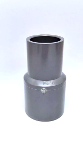 Vlok Sok 1¼" x 1" inch AW ( MEREK PRALON ) / Reducer Sock 1¼" x 1"inch / Plok Sok / Turunan PVC sok