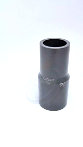 Vlok Sok 3/4 x 1/2: Aksesoris Pipa PVC untuk Reducing Soket