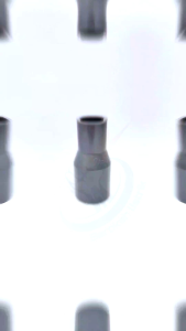 Vlok Sok PVC 1x1/2 Inch Reducing Socket: Panduan Lengkap