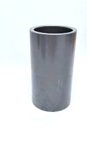 Sok 1¼" inch AW(MEREK PRALON)/Sock 1¼" AW / SOKKET PVC/Sambungan Pipa Polos 1¼ inch / Sokket 1¼" PVC