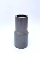 Vlok Sok 1\\\" x 3/4\\\": Panduan Lengkap untuk E-commerce & Aplikasi