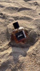 PARFUM PRIA BRADFORD PARFUM GREENWOOD TAHAN LAMA PREMIUM PARFUM COWOK