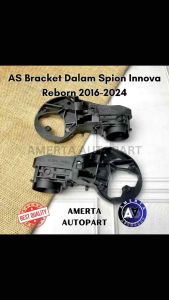 AS Bracket Dalam Spion Innova Reborn 2016-2024