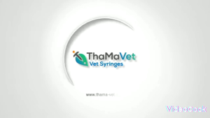 Alat Suntik Otomatis Socorex 02 ml-05 ml Hewan Ternak Ayam-bebek-Unggas-hewan lain-medical-lab-refill thama vet 220