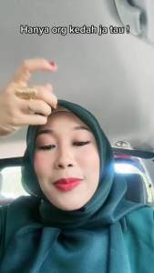 Roti Suria Planta (Original / Coklat / Jagung - pack of 10) Borong Bundle Kedah Famous