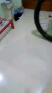 RAK TOKO WARUNG SNACK CHIKI CIKI SERBAGUNA 4 SUSUN MURAH