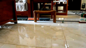 Mô hình toa khách tàu hỏa 1:87