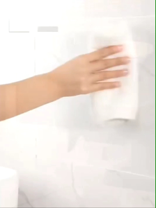 OHHDEER Creative Double Layer Soap Box Suction Cup Drain Soap Holder Bathroom Shower Soap Dishes Case Tray 创意双层肥皂架