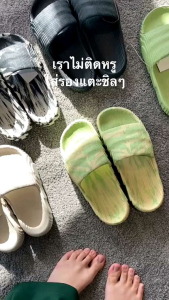 Sandal Kasual Uniseks Untuk Lelaki & Wanita (pasangan)