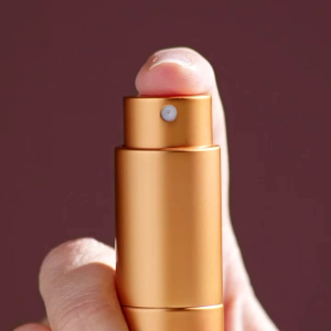 PARFUM GIORGIO ARMANNI SI - Parfum Wanita Cewek - Minyak Wangi Tahan Lama By Jayana Parfume