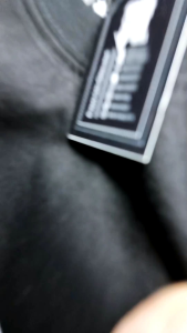 Kaos Suzuki Satria Fu Barong Kaos satria fu Barong Kaos Raider Satria Fu satria badak Suzuki Satria Fu Racing tshirt kaos satriaf