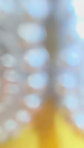 [VEMODE] 04 DRESS CASUAL RUFFLE NANA 100% COTTON