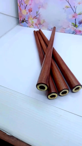 once pipa padutan kayu nogosari nagasari B4