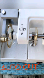 Akesoptik กรอบแว่นAD30001 55-17-138 ไทเทเนียม100%สำหรับตัดประกอบแว่นสายตาทุกชนิดสวยเบาทนแข็งแรงกรอบแว่นจากร้านแว่นโดยตรง .ไทเทเนียมแท้100% สอบถามข้อมูลเพิ่มเติมทางข้อความครับ