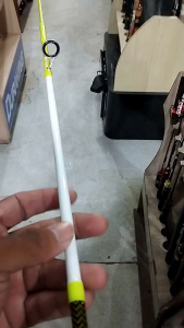 SEPAKET JORAN BLADE FIBER SOLID MURAH