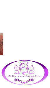 SUPER SALE BUNDLE: PAHALIAH BEAUTY PRODUCTS BY BELLAFOSS COSMETICS